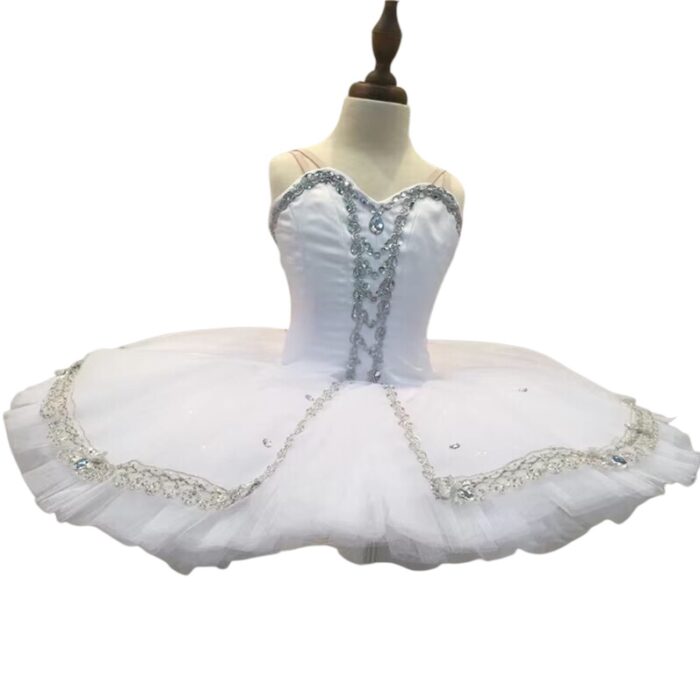 Fairy of Purity